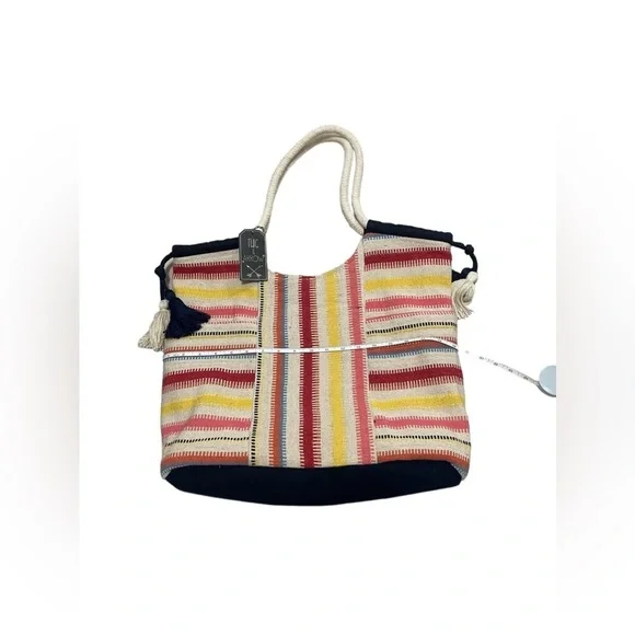 Twig Arrow Bags Nwt Twig Arrow Tote Poshmark